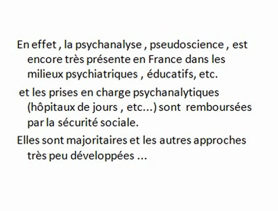 Noir , pas obscur