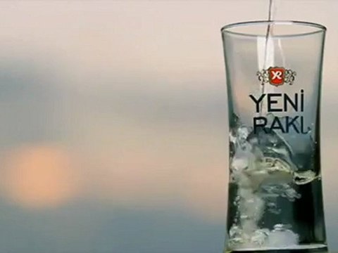 Yeni Rakı İle Bi Büyük Şarkı-3