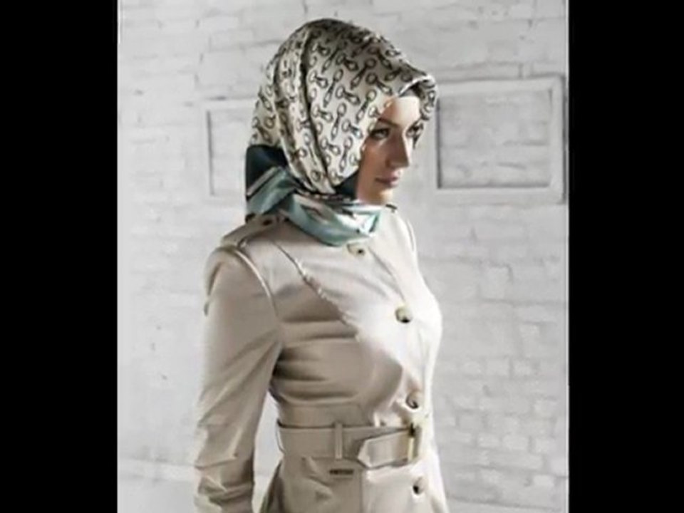 Armine Eşarp Kataloğu 2012