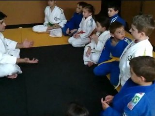 Mixed Martial Arts MMA DIberville Mississippi