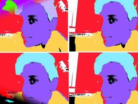 Arts Plastiques Collège Sacré Coeur Gorron 4A