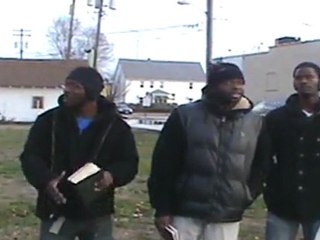 Wemon should learn their place pretaining to the scripture pt.3