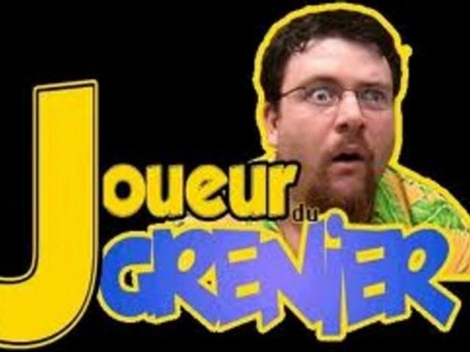 un petit problem de webcam