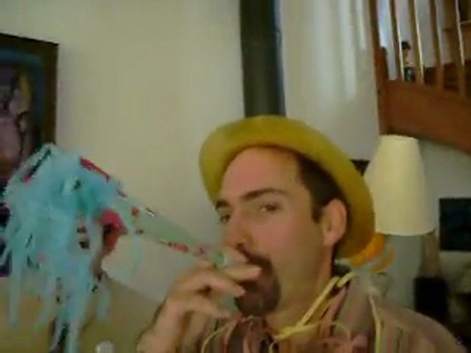 promo jour du dépassement à Aix les bains, 25 septembre 2010, Amis de la Terre en Savoie