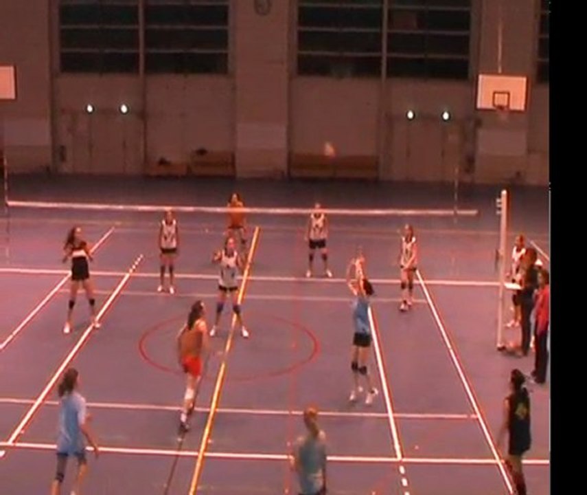 VB INP1