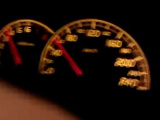 Yaris TS 132 Ch 1.8 essaie du Filtre à air!!!