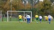 http://cestas-football.fr match des seniors B le 04122011_v2