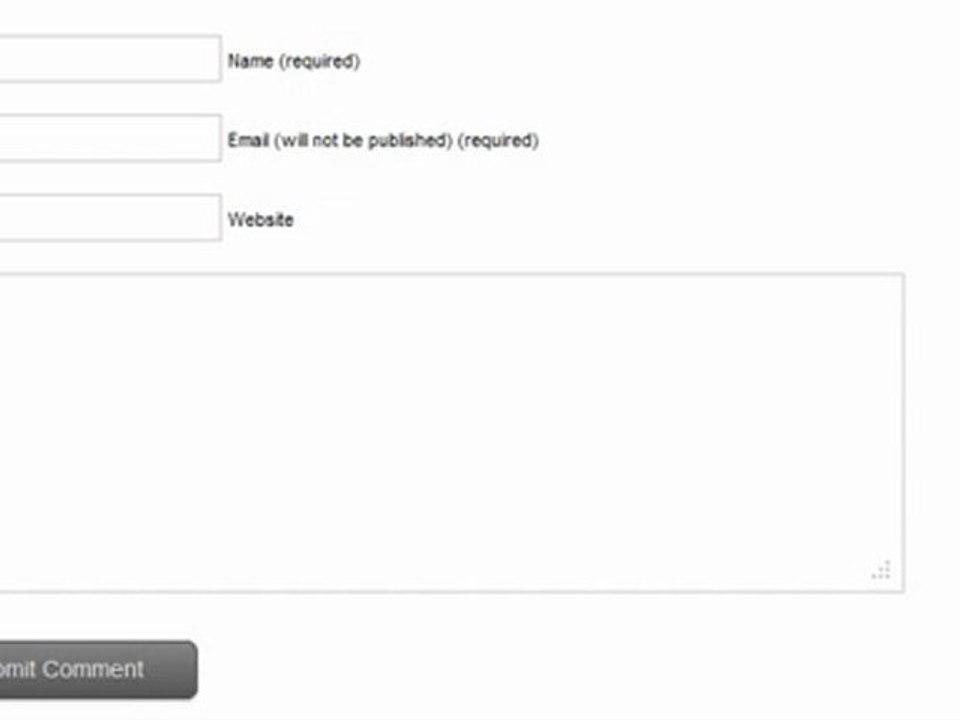 Lista directoare web