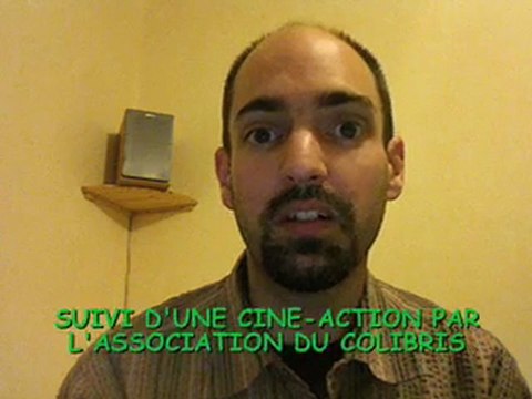 promo soirée 10avril 2010-Amis de la Terre 73