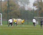 http://cestas-football.fr  seniors A le 04122011