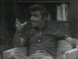 Rod Serling Teaching #4 