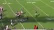 Baltimore Ravens vs Cleveland Browns live online free streaming NFL 2011 HD TV Link on PC