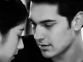 Perişanım  ( Sezen AKSU )