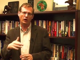 Looking Back After Laparoscopic Prostatectomy