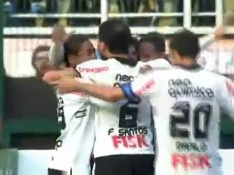 A Conquista do Penta.