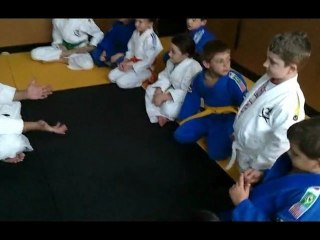 Mixed Martial Arts MMA Pascagoula Mississippi