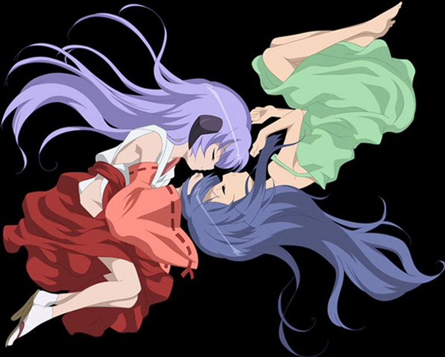 Dream Trance - Dream Eater