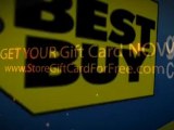 Best Buy Coupon Codes 20 Off - Free Gift Card