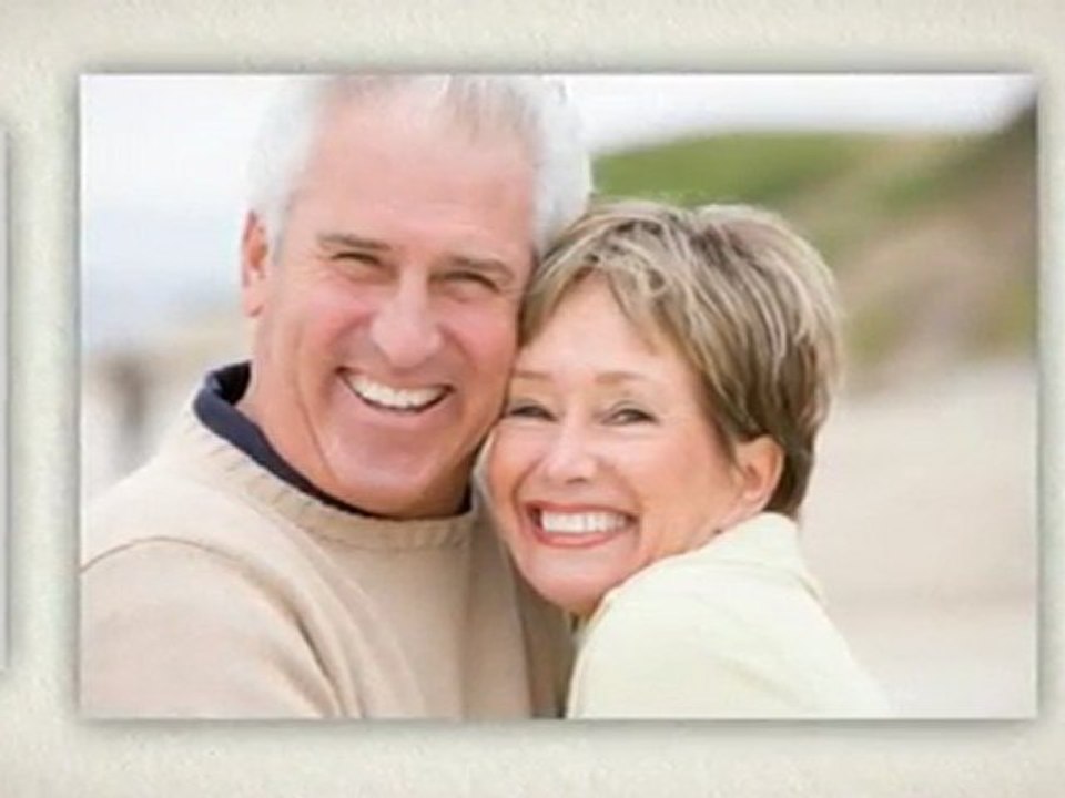 Promissory Note Buyers in Fort Worth, Texas