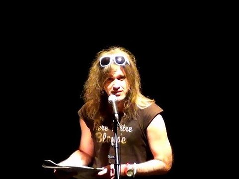 11 Pol Reffna - scène slam mons - 17-11-2011