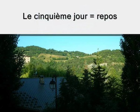 ROUTE DES GRANDES ALPES 2011 (2)