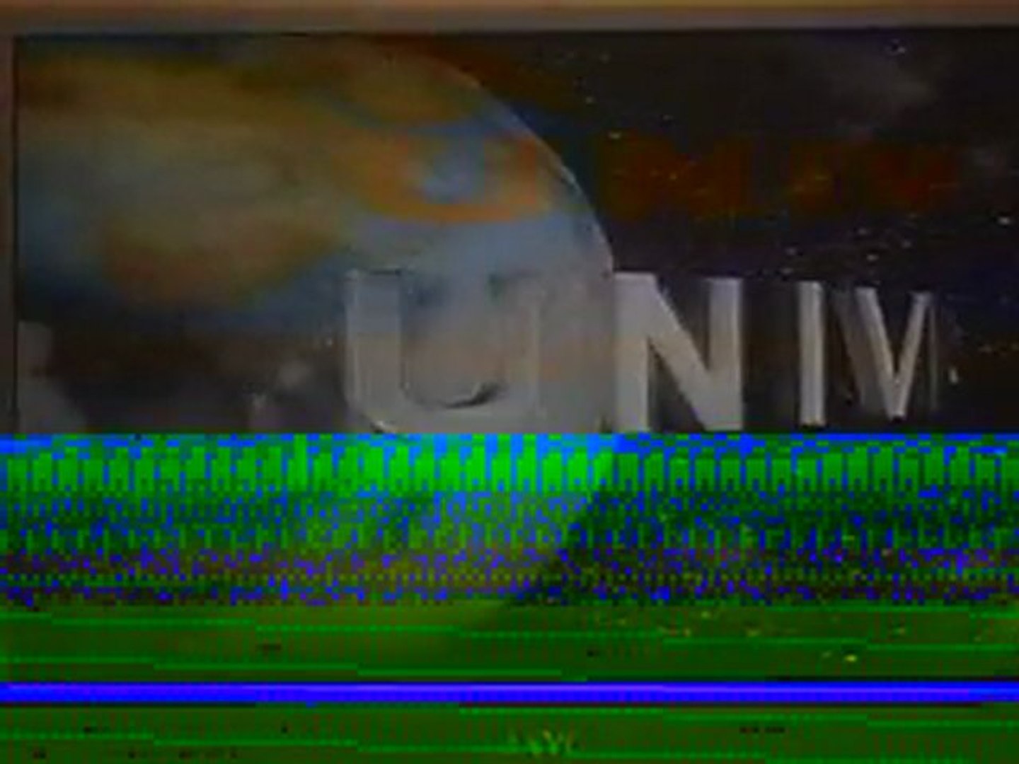x1080