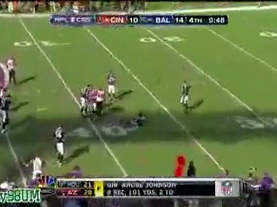 St. Louis Rams vs San Francisco 49ers live online free streaming NFL 2011 HD TV Link on PC