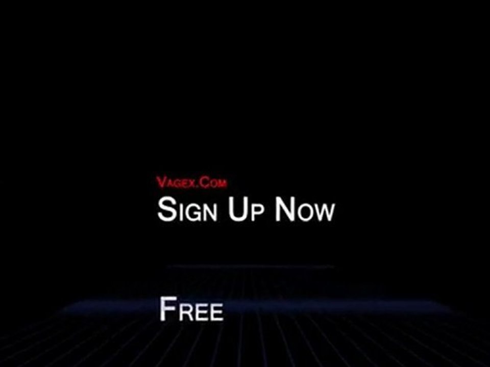 increase youtube views 2011 2012 HD