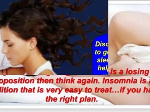 sleep apnea syndrome - sleep apnea cures treatment - best sleep aid