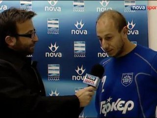 Τα δάκρυα του Σκούφαλη -(4-12-2011) - by scholianos.blogspot.com