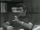 Rod Serling Teaching #6, 