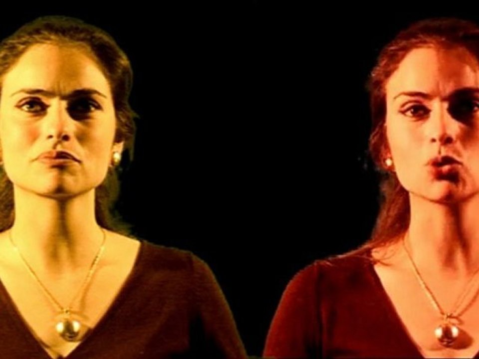 Soliste ou sioniste ?