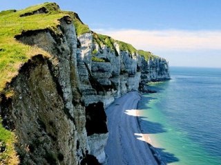 Reprise Moby classic  hip hop (porcelain)