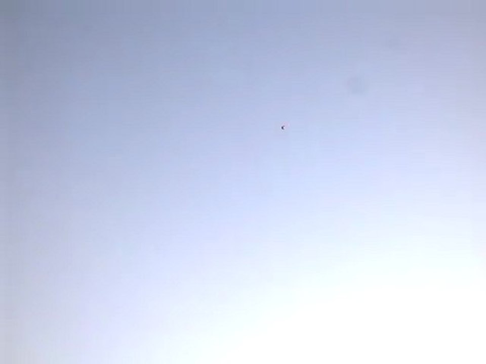 01092011082