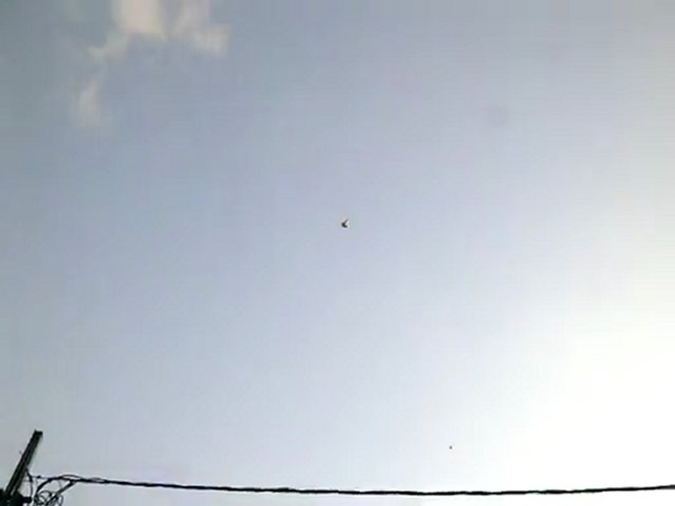 09082011050