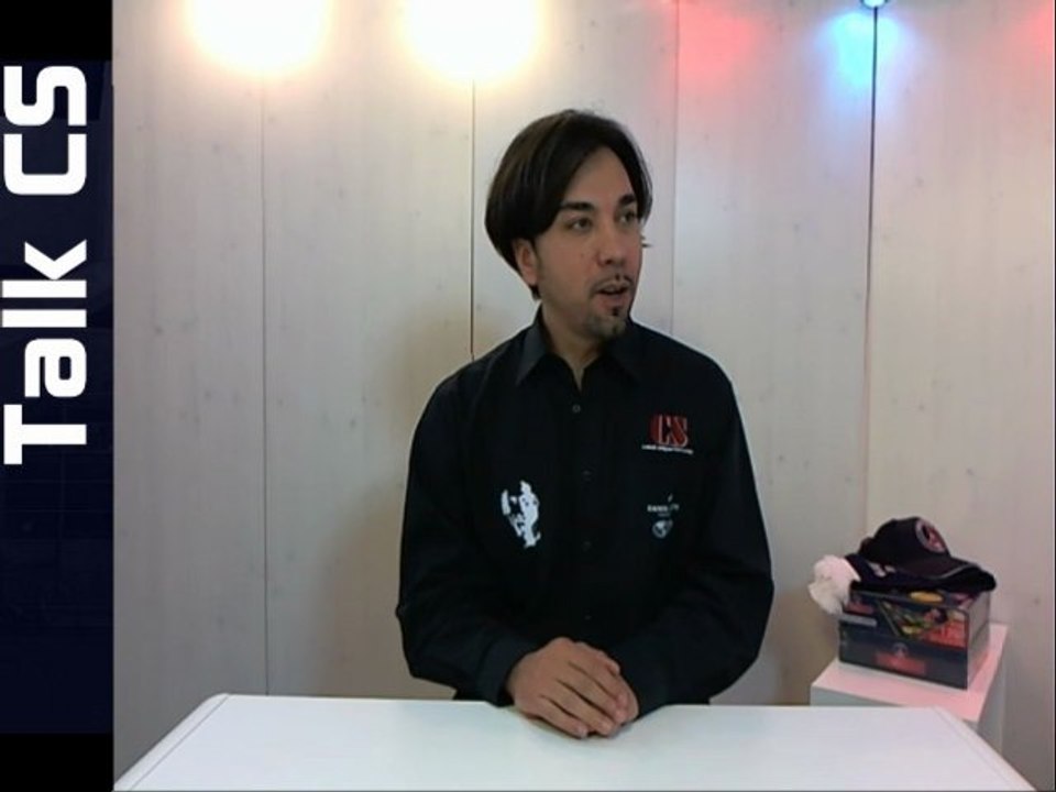 PSG Auxerre : Talk Canal Supporters