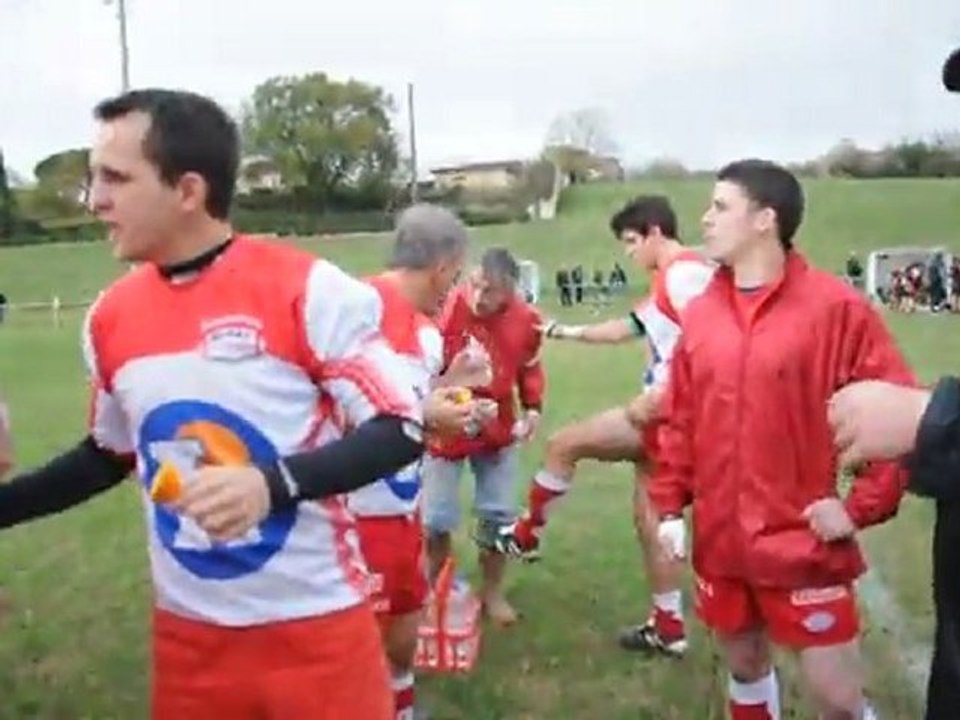 Aussonne-Brignemont 2