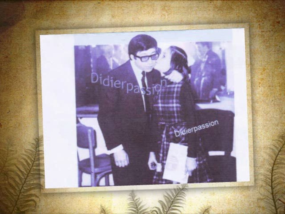 marc aryan vivre vivre ma vie