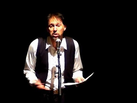 18 Captain NemoPhil - scène slam mons - 17-11-2011