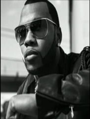 Flo Rida - Good Feelin