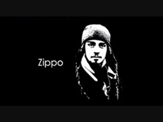 Zippo - c'est les soldes