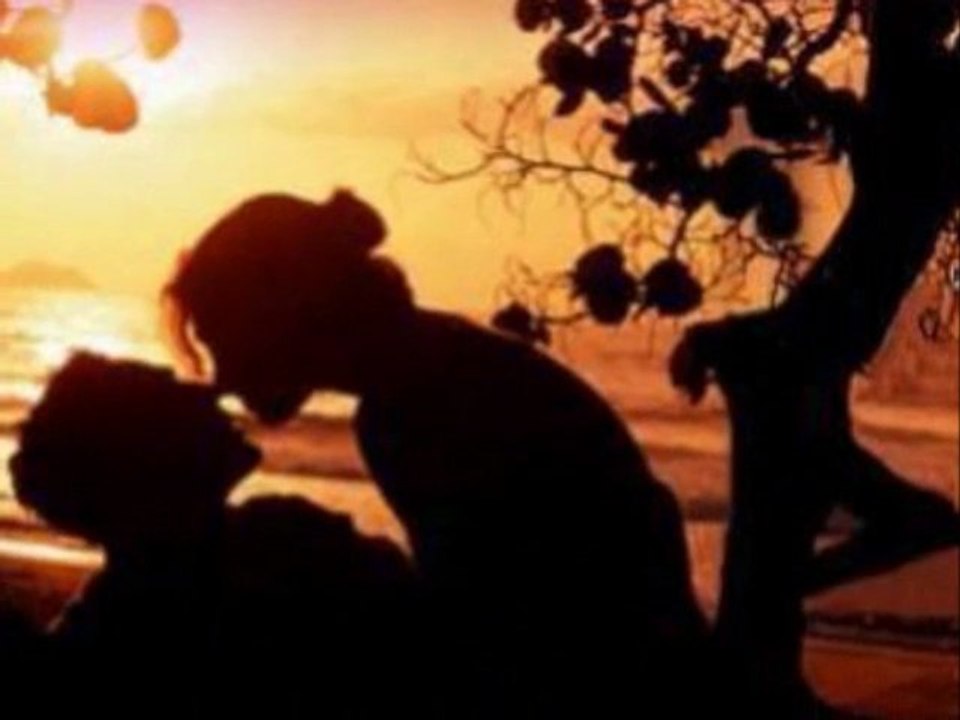 marc aryan une petite chose