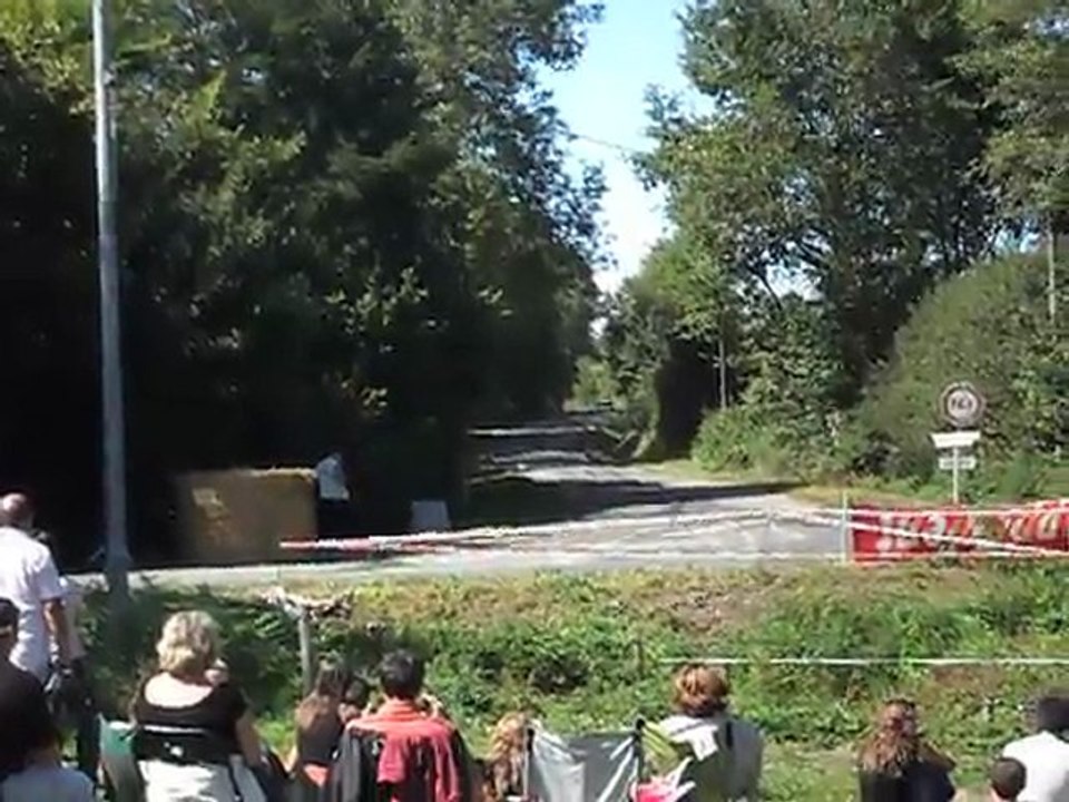 SDC11950
