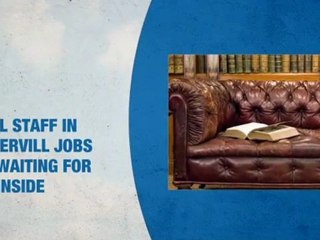 Legal Staff In Centerville UT