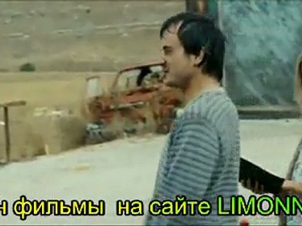 Дом 2011