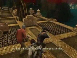 Drake's Deception JPN [9]