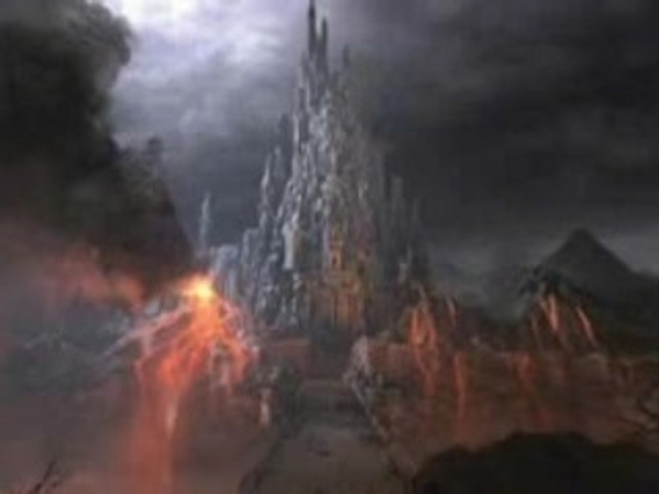 t_guildwars_gi