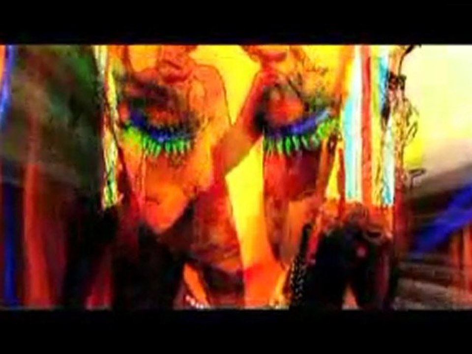 eloy ft_ jowell y randy _amp_ zion - fuera del planeta remix151