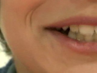 Stage Vidéo MJC Clayes