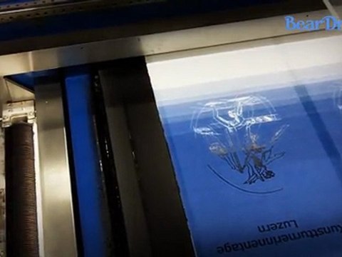 // Beardream // Gestaltung des Handtuches nach Wunsch, design del asciugamano su misura, Photo towel, Photo brisača, Foto Handtuch, asciugamano foto, Photo towels, Photo brisače, Foto Handtücher